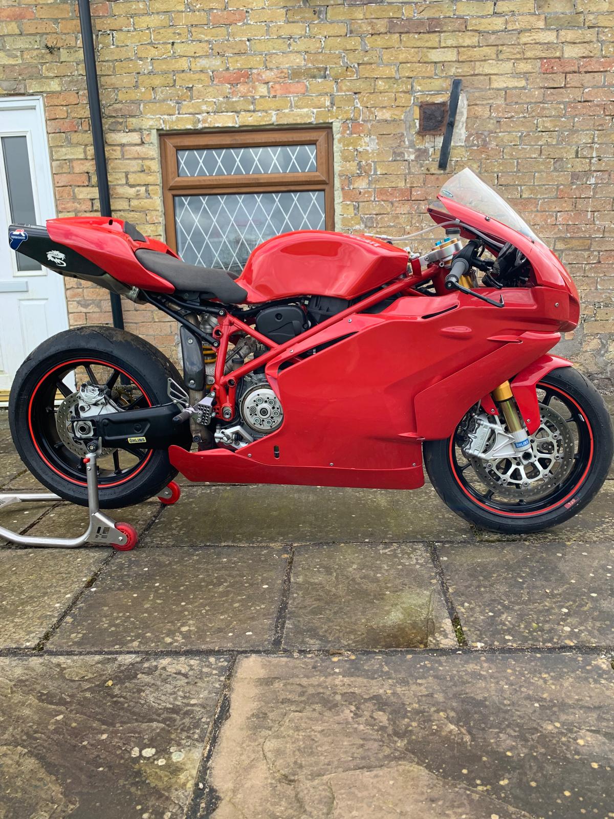 WhatsApp Image 2026-03-11 at 16.53.36.jpeg