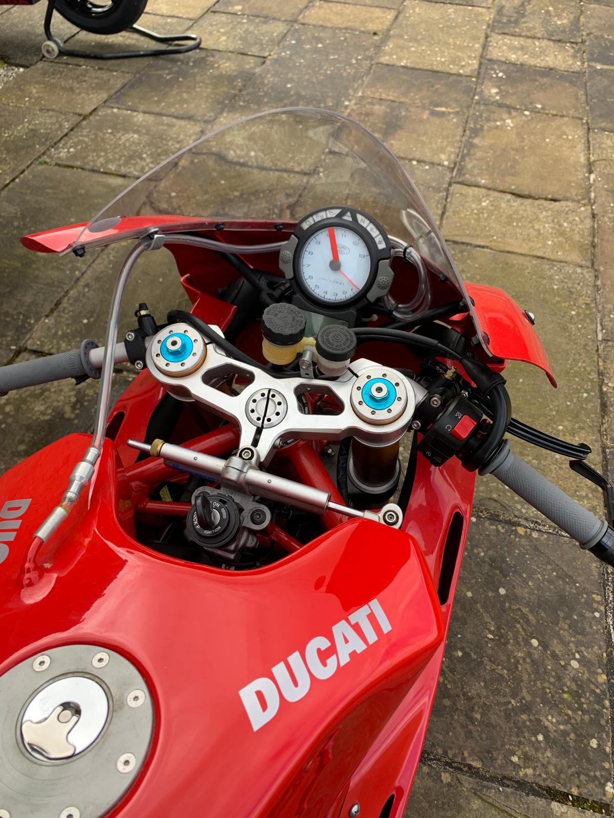 WhatsApp Image 2026-03-11 at 16.54.11 (1).jpeg