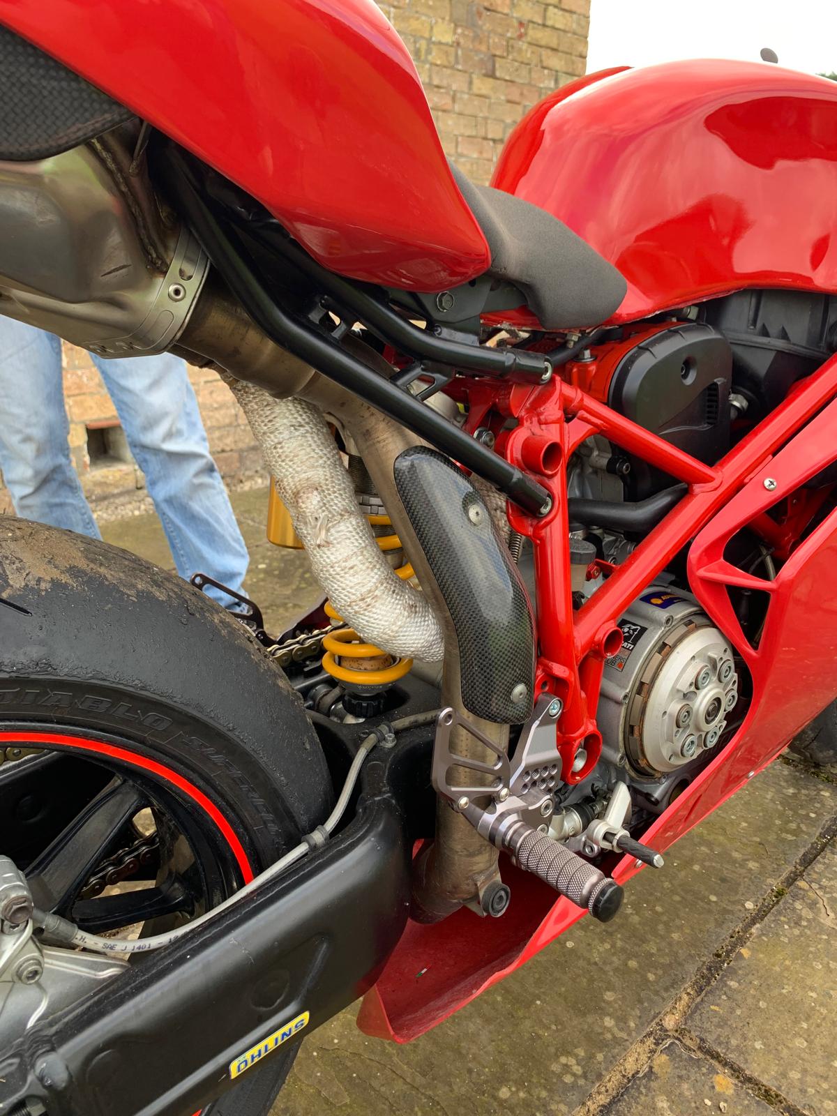 WhatsApp Image 2026-03-11 at 16.54.11 (2).jpeg