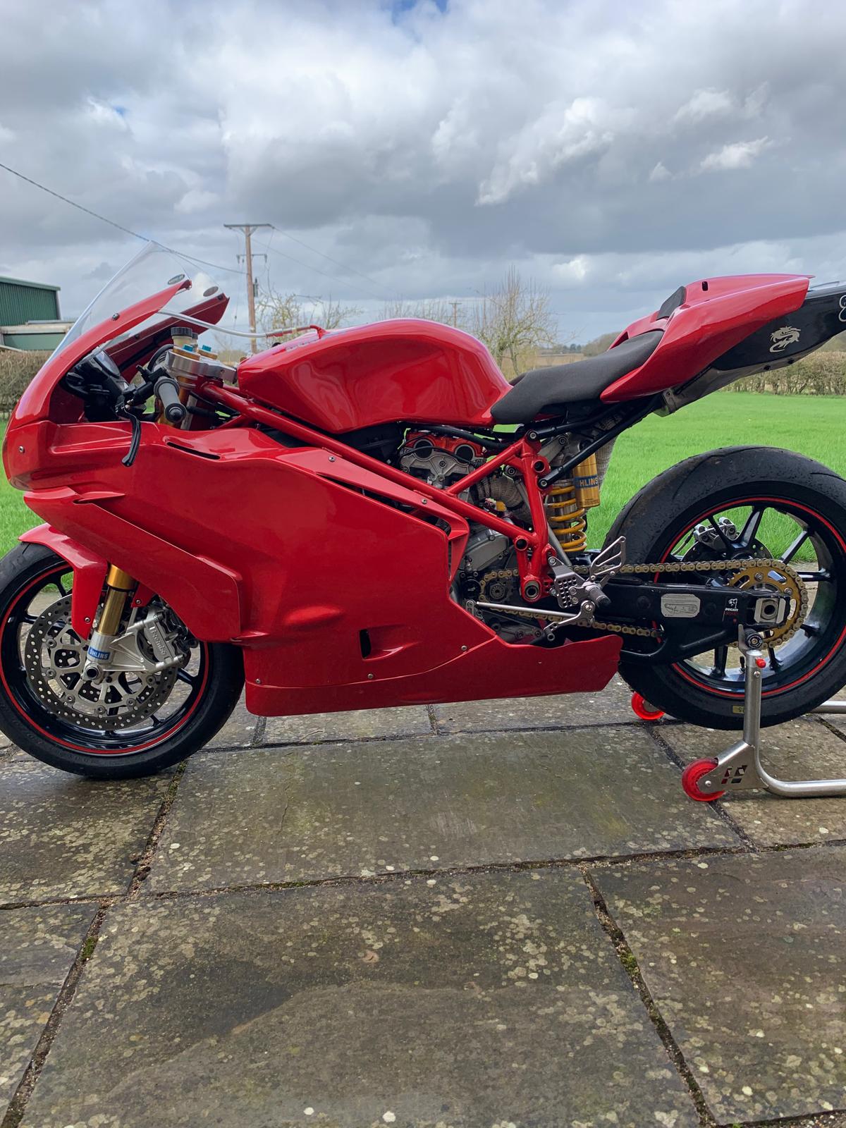 WhatsApp Image 2026-03-11 at 16.54.11.jpeg