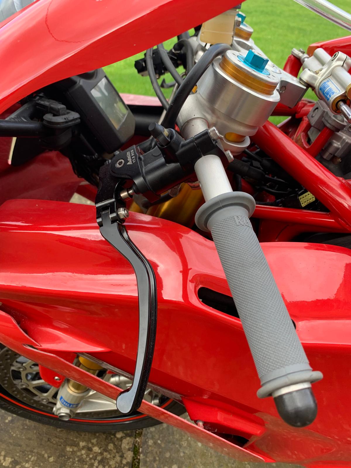 WhatsApp Image 2026-03-11 at 16.54.12 (1).jpeg