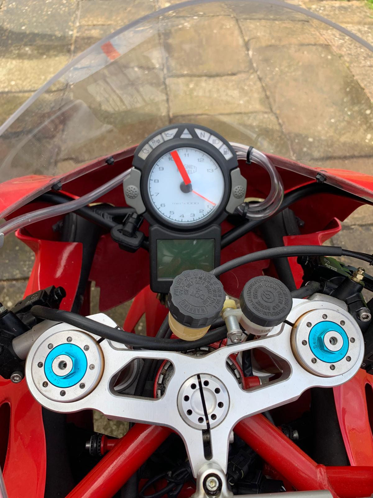 WhatsApp Image 2026-03-11 at 16.54.12 (2).jpeg