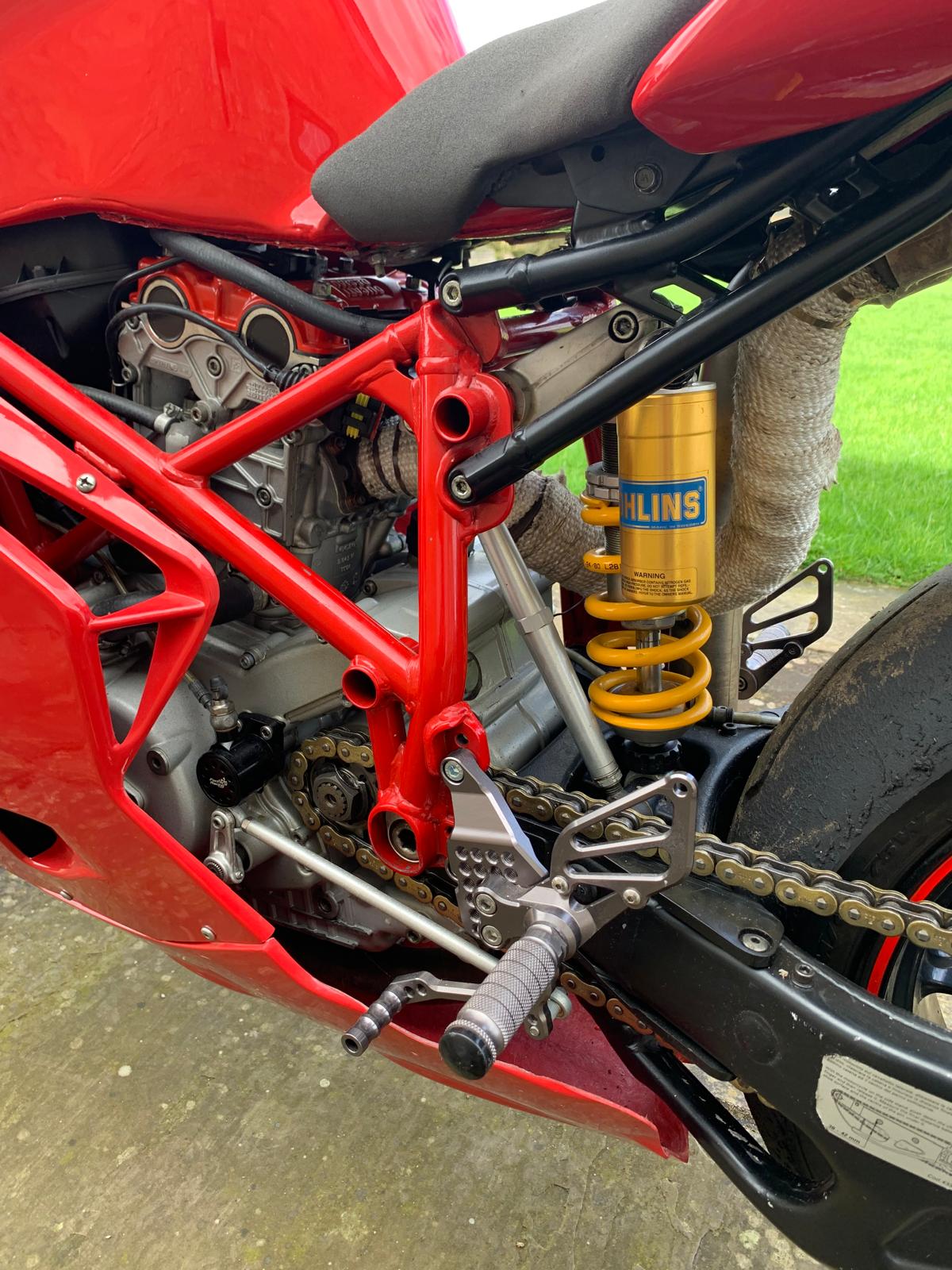 WhatsApp Image 2026-03-11 at 16.54.12 (3).jpeg