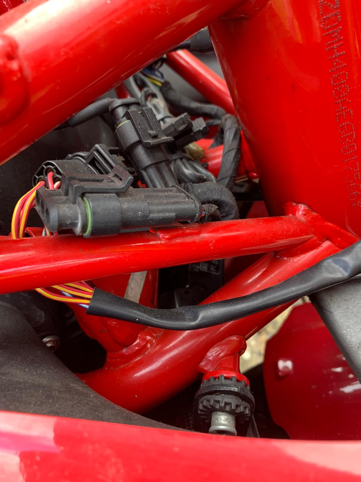 WhatsApp Image 2026-03-11 at 16.54.12 (5).jpeg