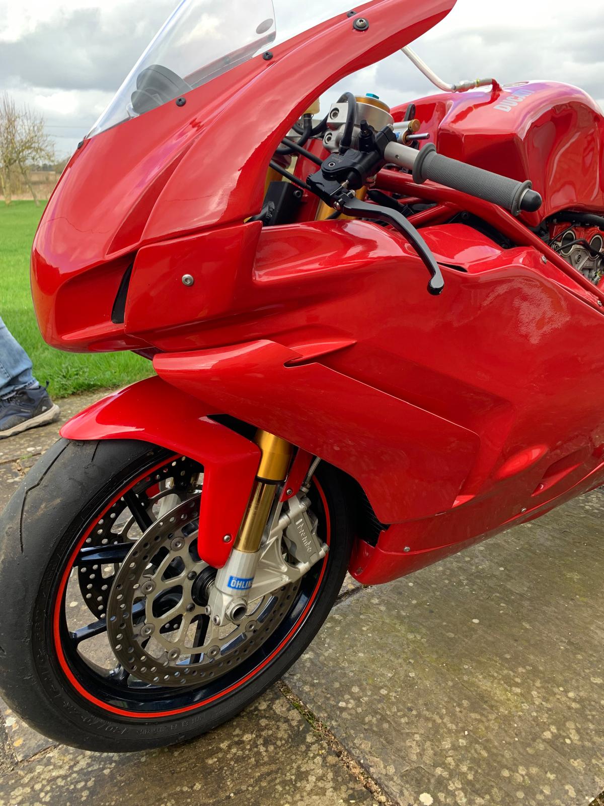 WhatsApp Image 2026-03-11 at 16.54.12.jpeg