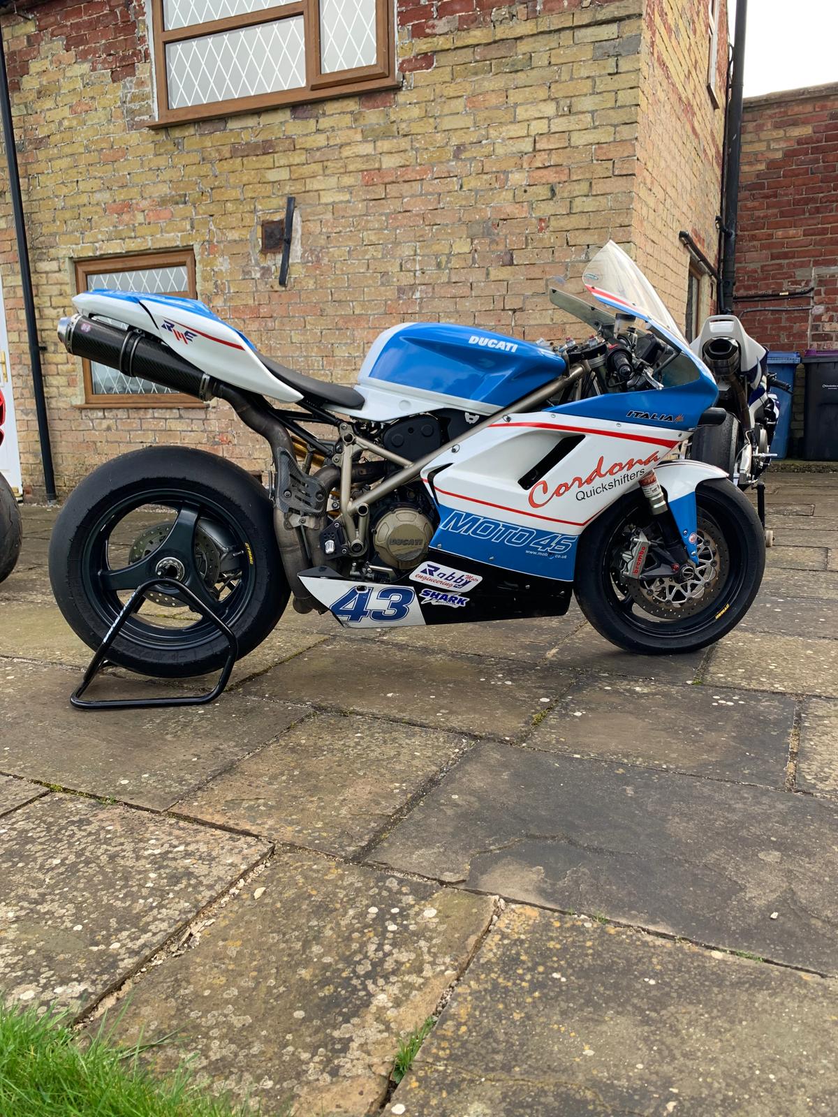 WhatsApp Image 2026-03-12 at 22.25.33 (1).jpeg