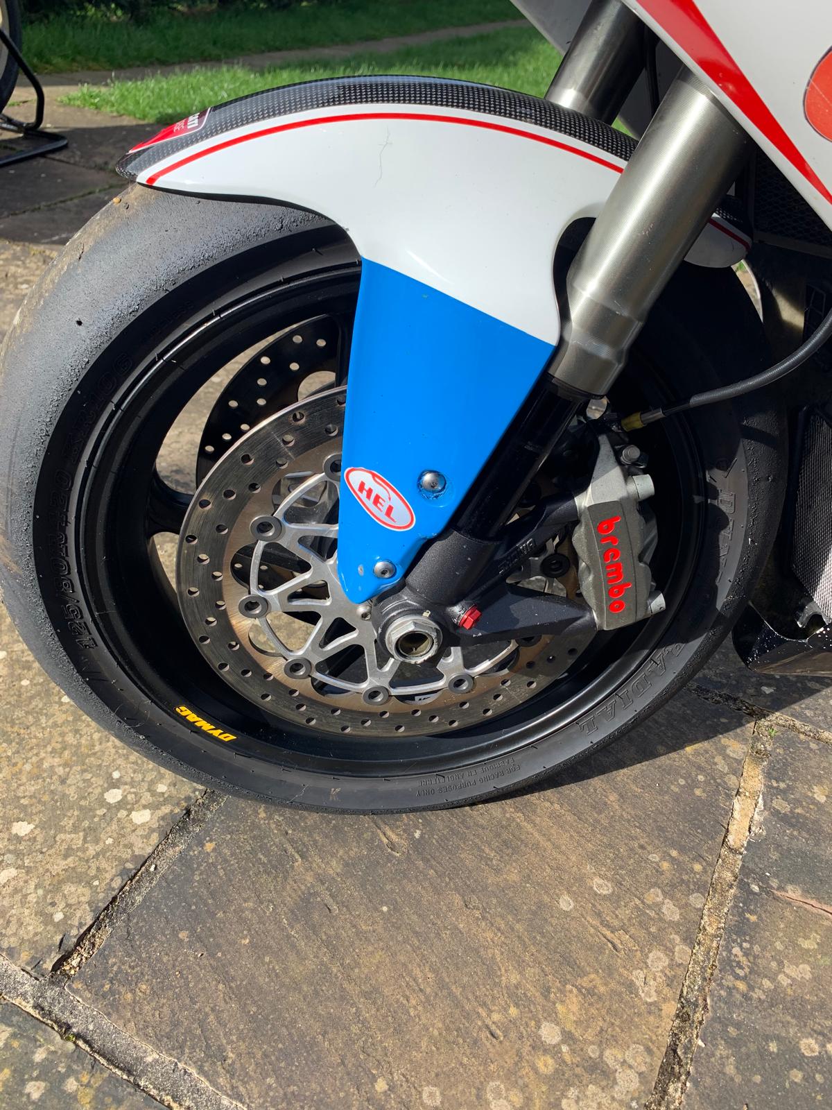 WhatsApp Image 2026-03-12 at 22.25.33 (3).jpeg