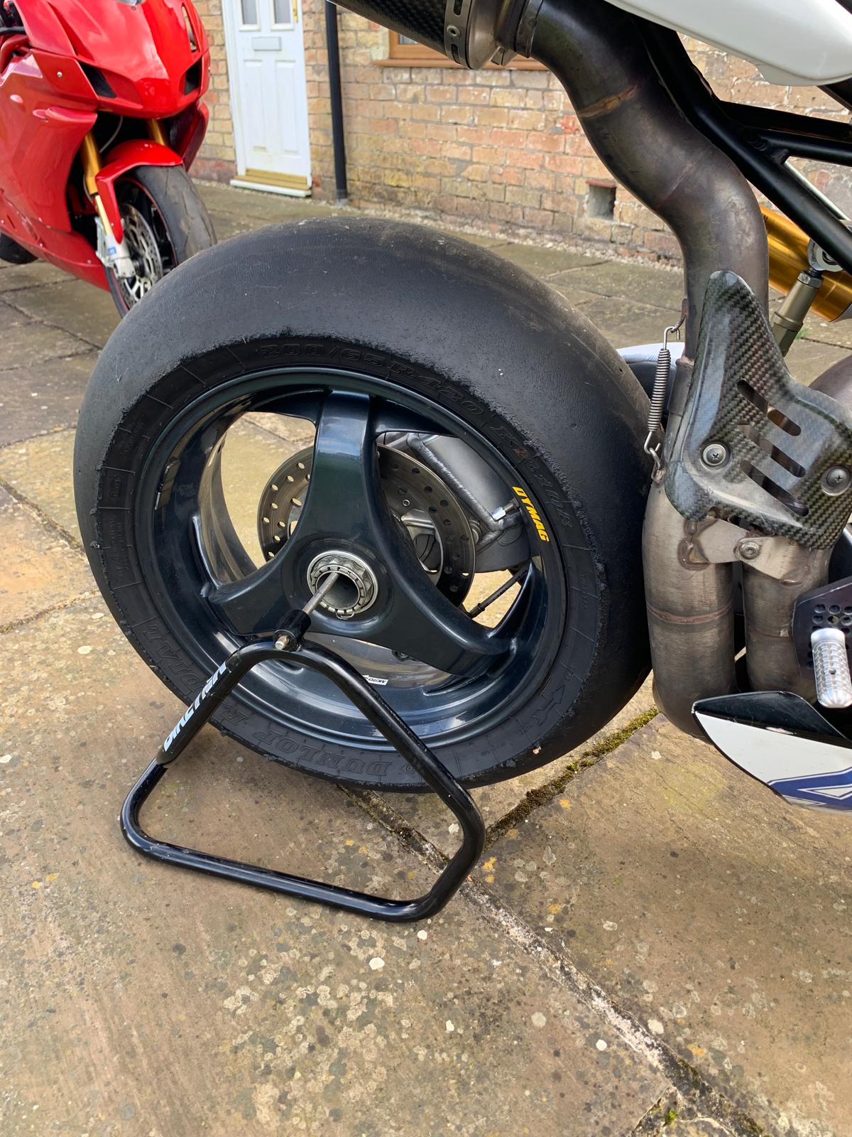 WhatsApp Image 2026-03-12 at 22.25.33 (4).jpeg