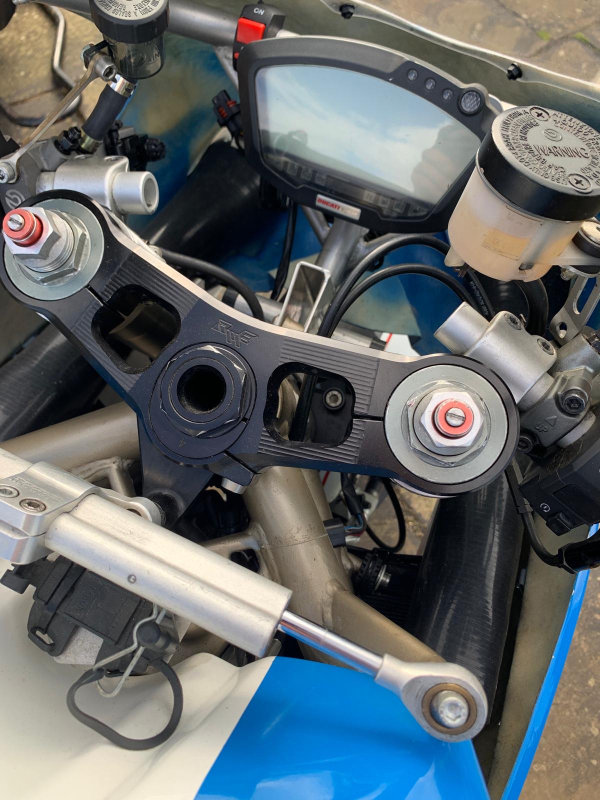 WhatsApp Image 2026-03-12 at 22.25.33 (5).jpeg