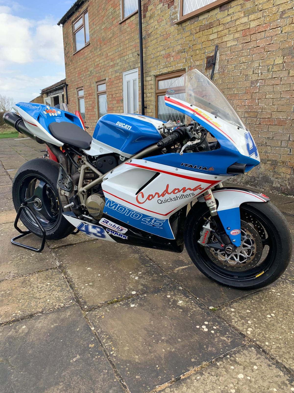 WhatsApp Image 2026-03-12 at 22.25.33.jpeg