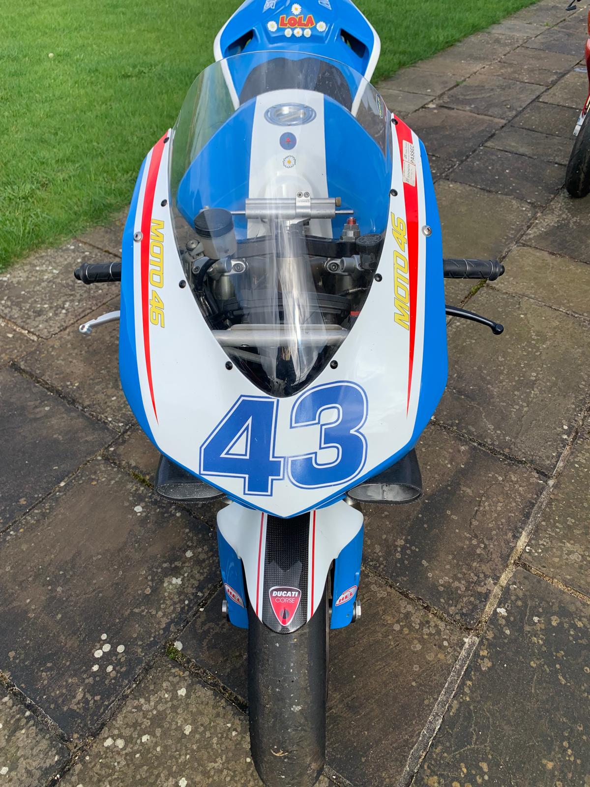 WhatsApp Image 2026-03-12 at 22.25.34.jpeg