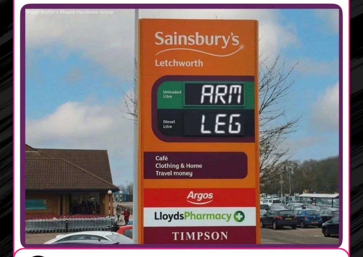 WhatsApp Image 2026-03-14 at 10.00.06.jpeg