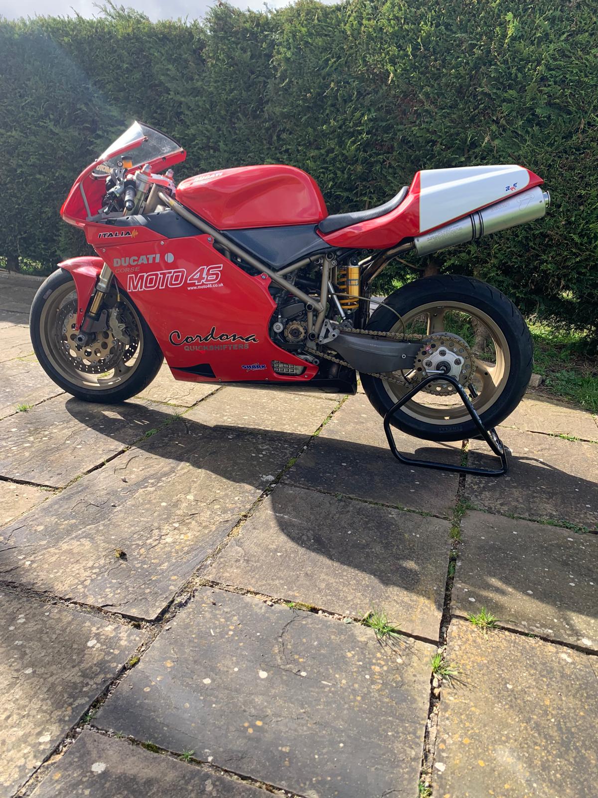 WhatsApp Image 2026-03-14 at 19.08.54.jpeg