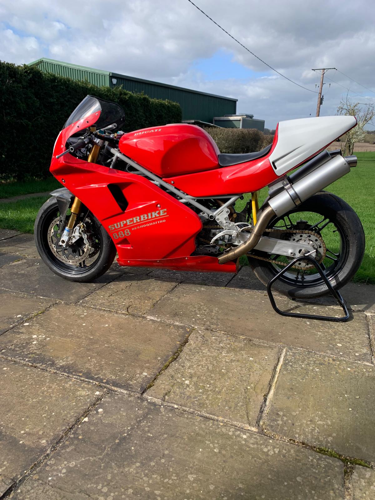 WhatsApp Image 2026-03-14 at 19.08.55 (1).jpeg