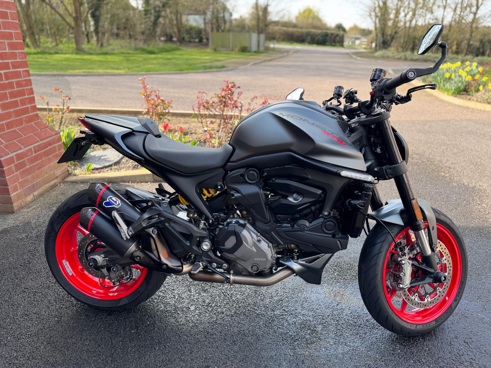 WhatsApp Image 2026-03-15 at 10.01.22.jpeg