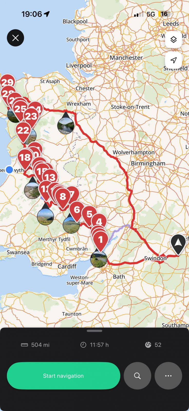 WhatsApp Image 2026-04-07 at 13.23.58 (1).jpeg