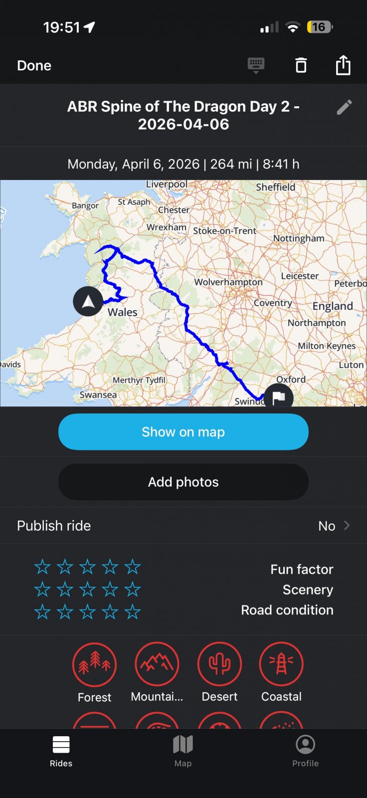 WhatsApp Image 2026-04-07 at 13.23.58 (3).jpeg