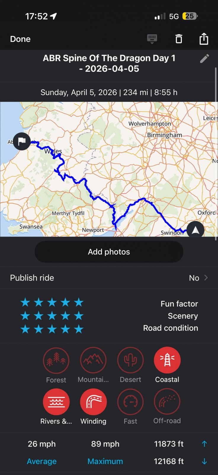 WhatsApp Image 2026-04-07 at 13.23.58.jpeg