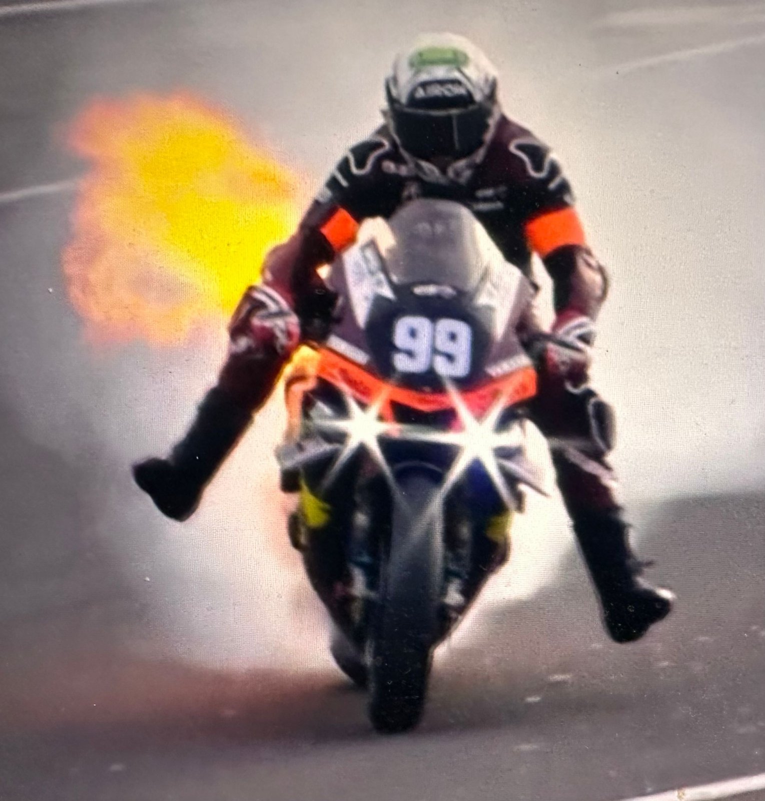 WhatsApp Image 2026-04-18 at 18.19.14.jpeg