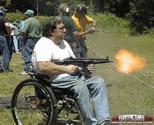 wheel chair.jpg