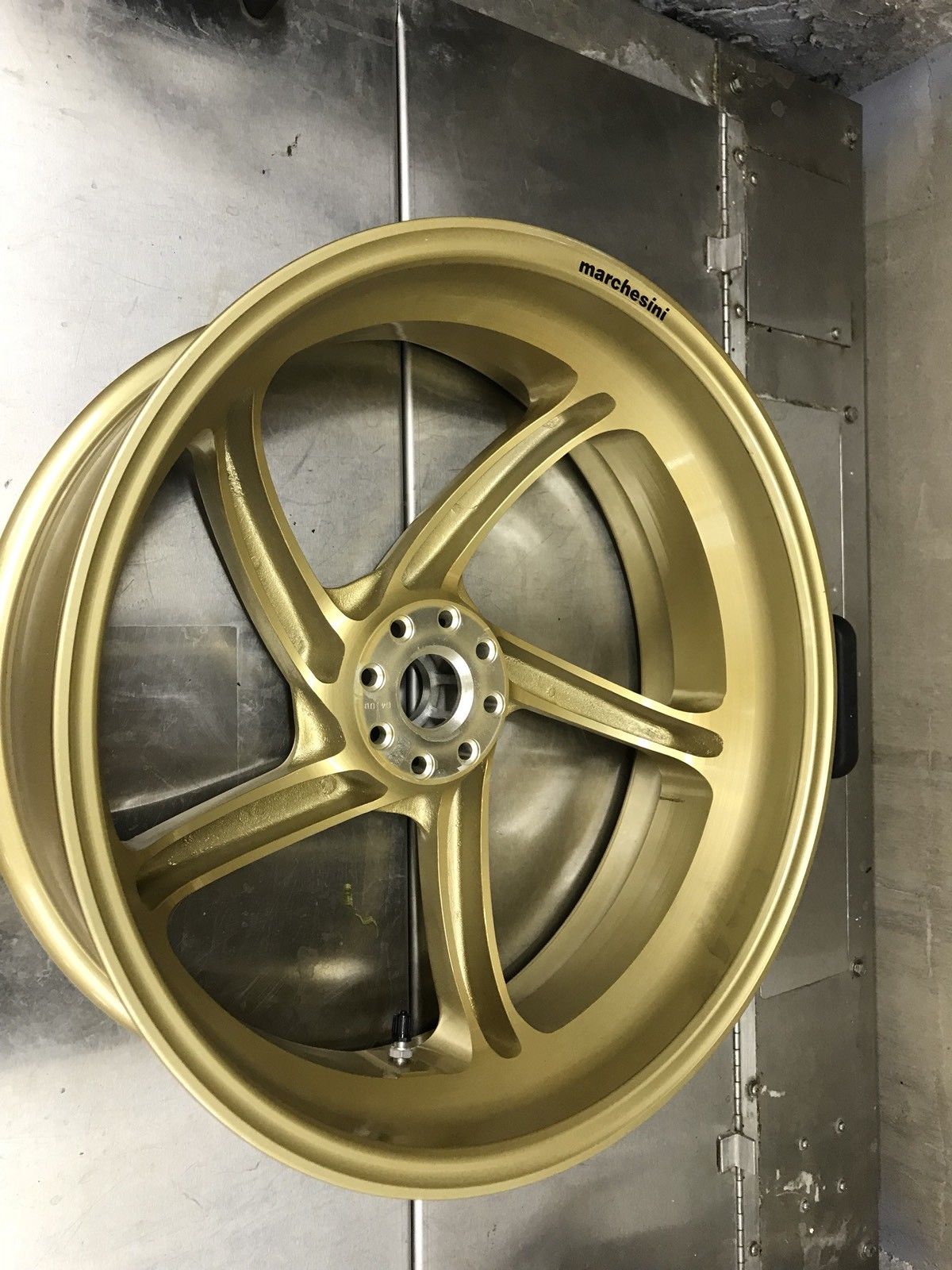 wheel.jpg
