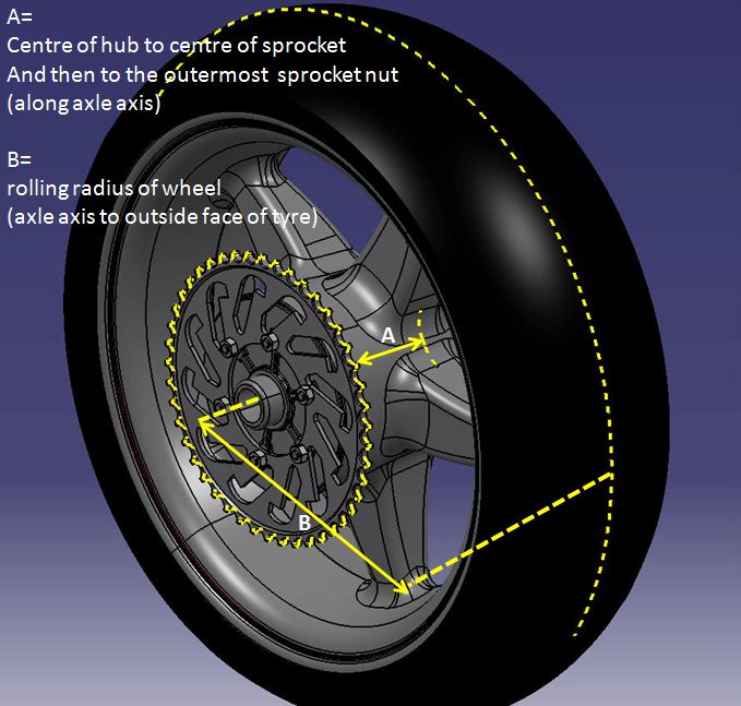 wheel.jpg