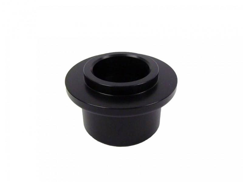 wheel spacer.jpg