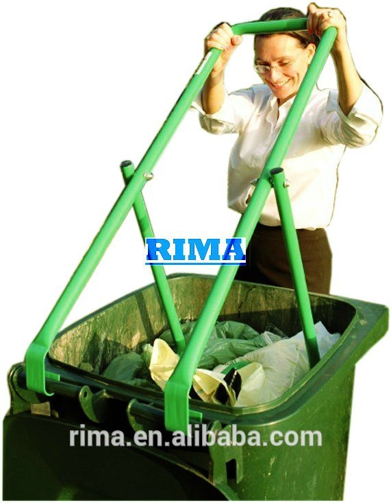 wheelie-bin-compactor-trash-bin-compactor.jpg