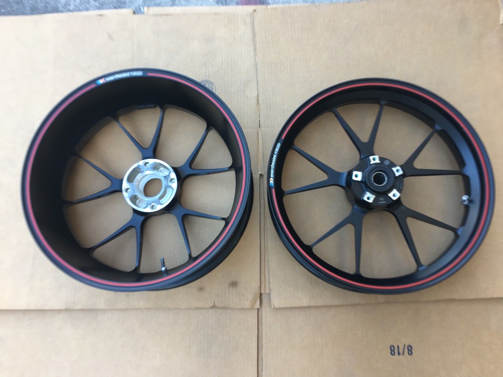 Wheels 2.jpg