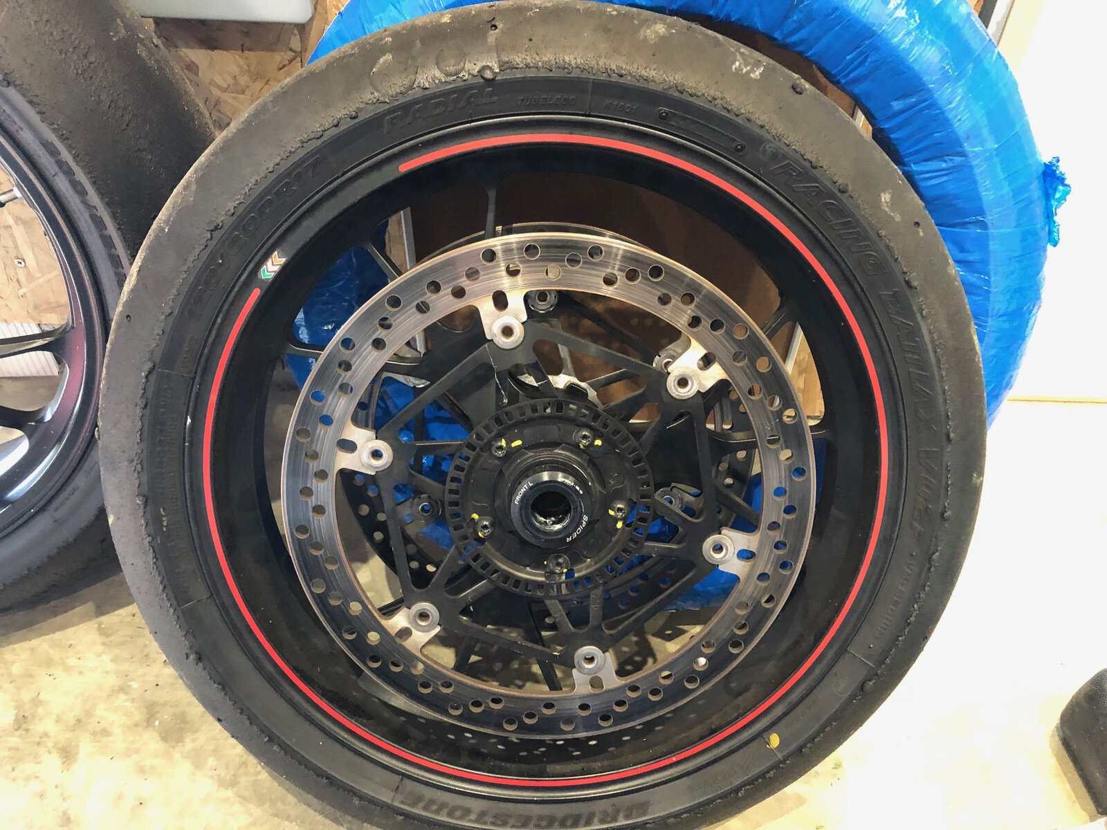 wheels 4.jpg