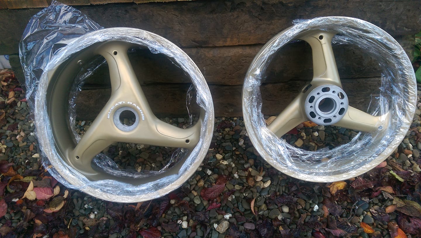 wheels.jpg