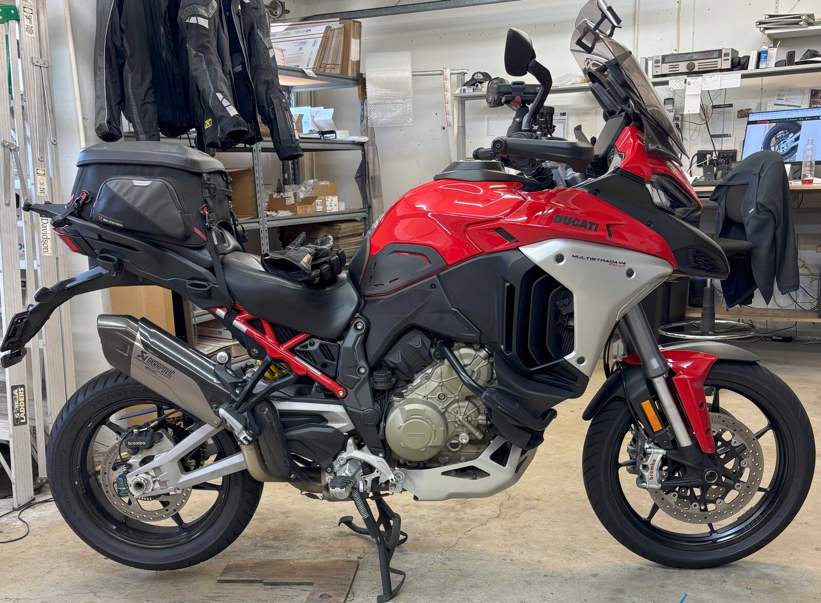 wheelsonbike.jpg