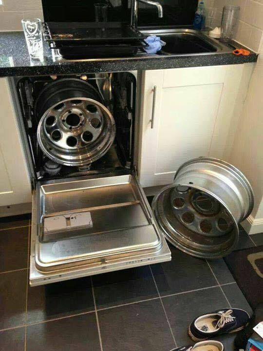 Wheelwasher.jpg