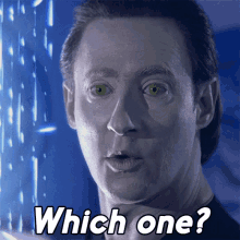 which-one-lt-cmdr-data-383938584.gif