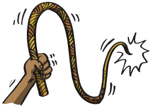 whip-clipart-rg-cartoon-1c.png