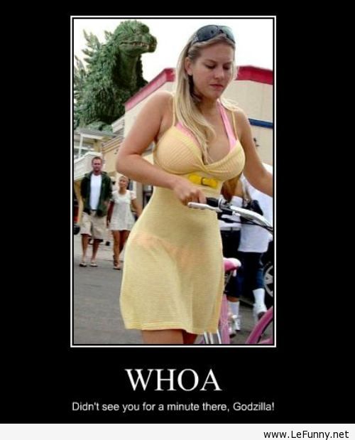 Whoa.jpg