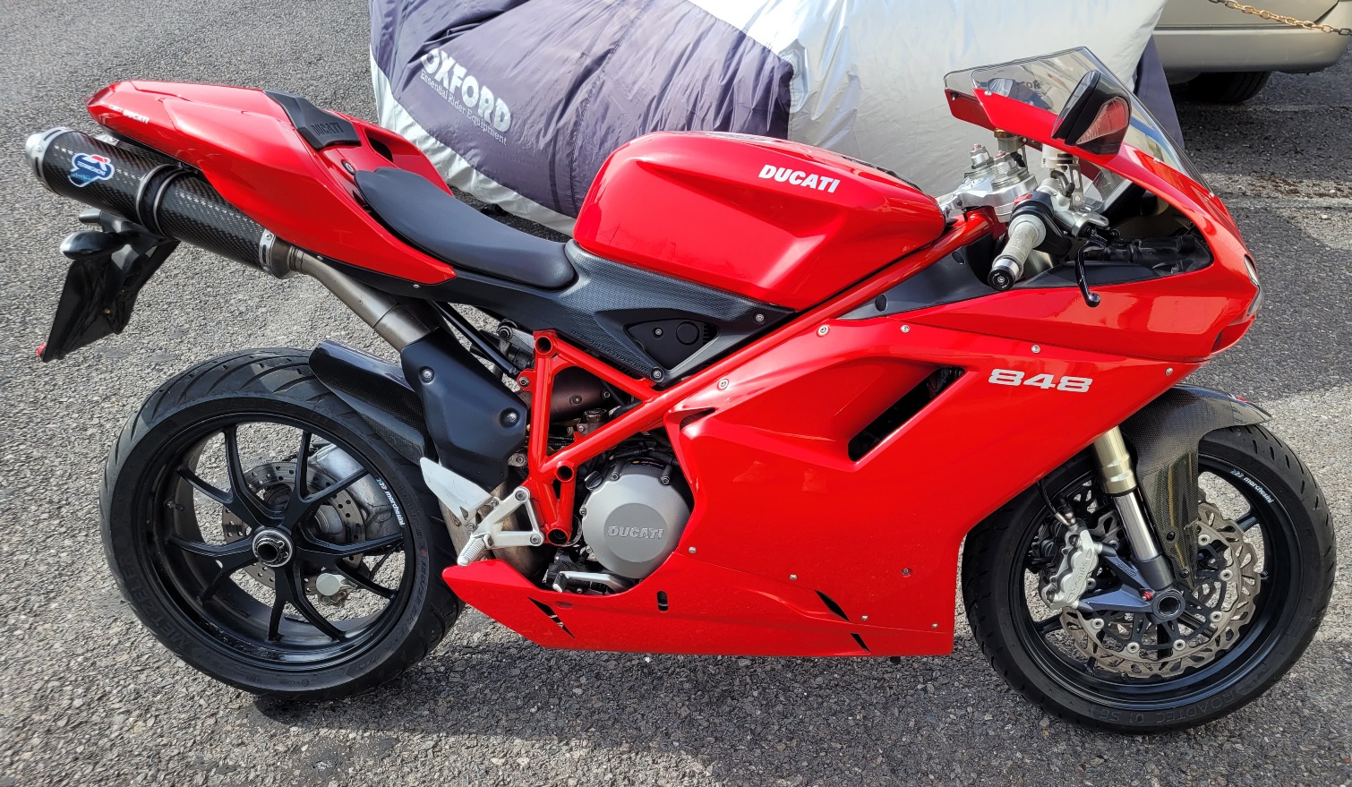 whole bike1.jpg