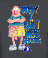 why-i-dont-wear-shorts.gif