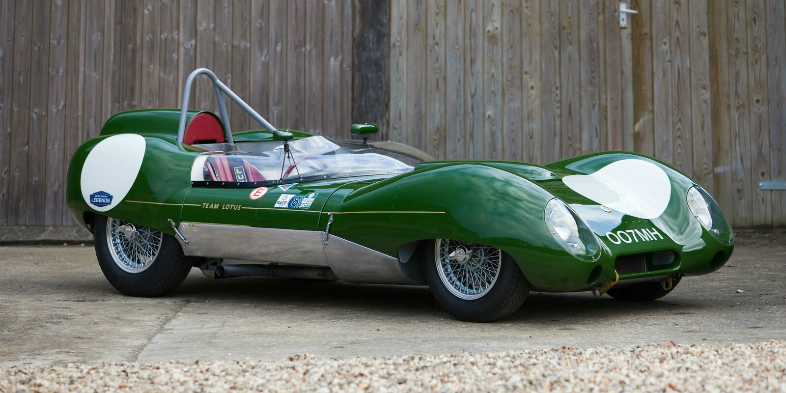 WIA-LOT15-1950-NoName-slider.jpg