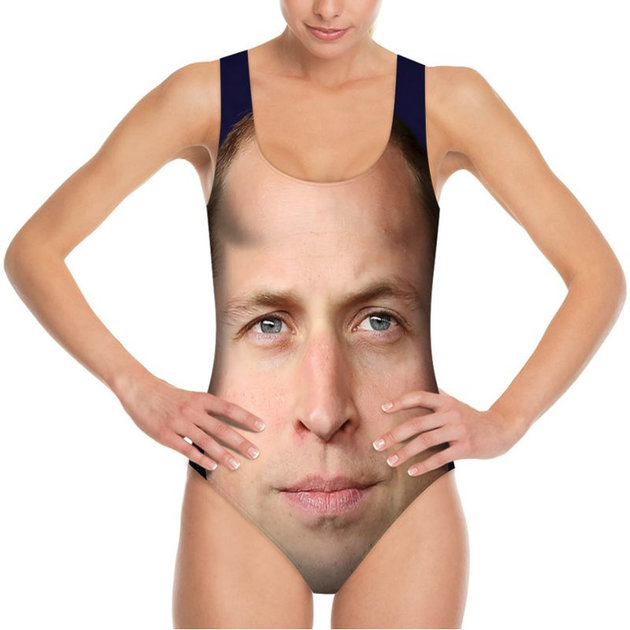 william.jpeg