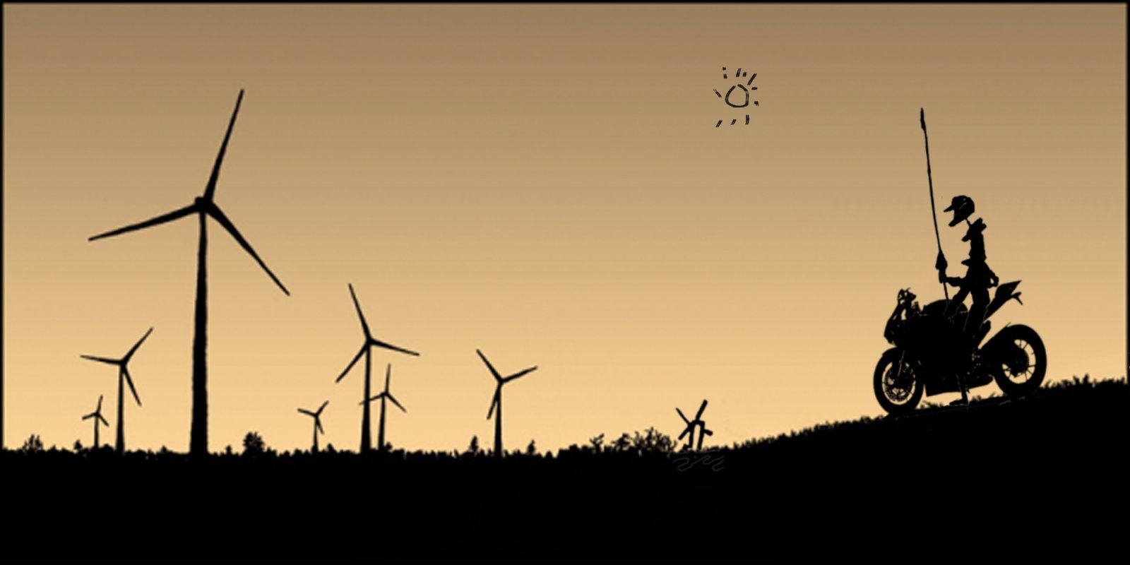 Windmills on the plains.jpg