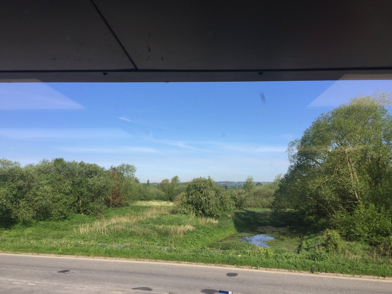 window.jpg