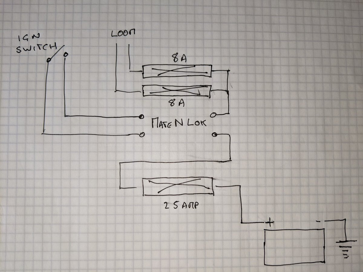 wiring.jpg