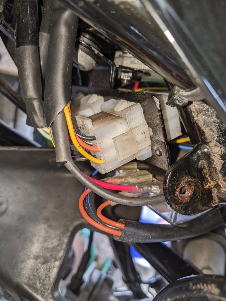 wiring1.jpg