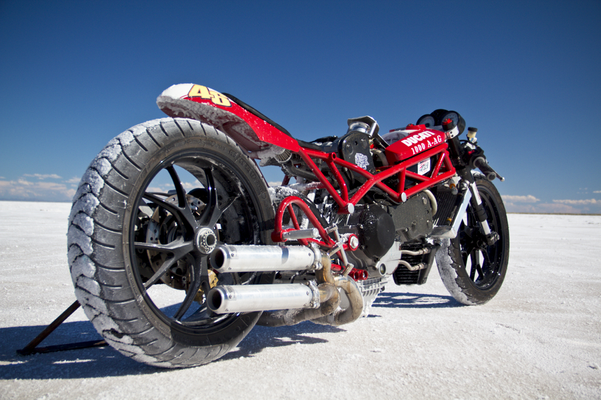 wmb-super-rat-ducati-s4rs-salt-racer.jpg
