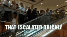 woah-trump-3149552538.gif