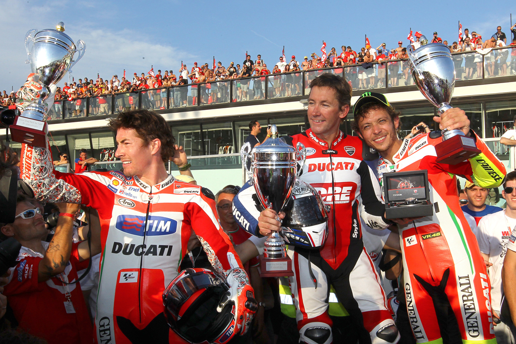 wolrd ducati week Bayliss Rossi Nicky Hayden.jpg