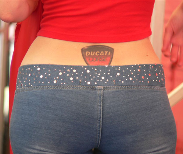 woman-ducati-tattoo.jpg