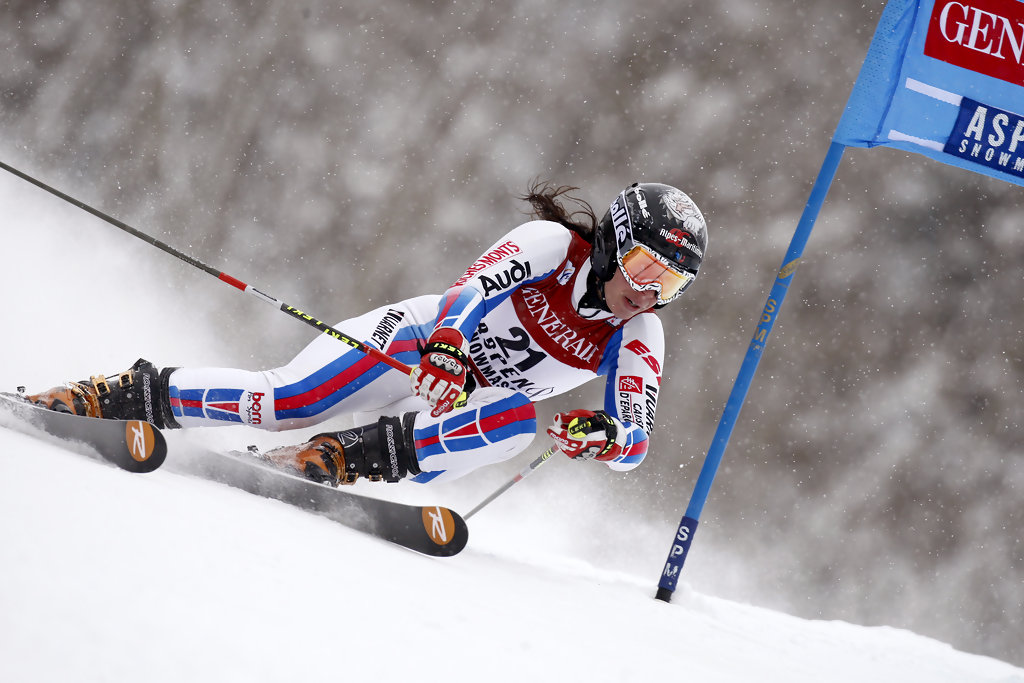 Women+Giant+Slalom+FIS+Skiing+World+Cup+B_z7ntPpD4Xx.jpg