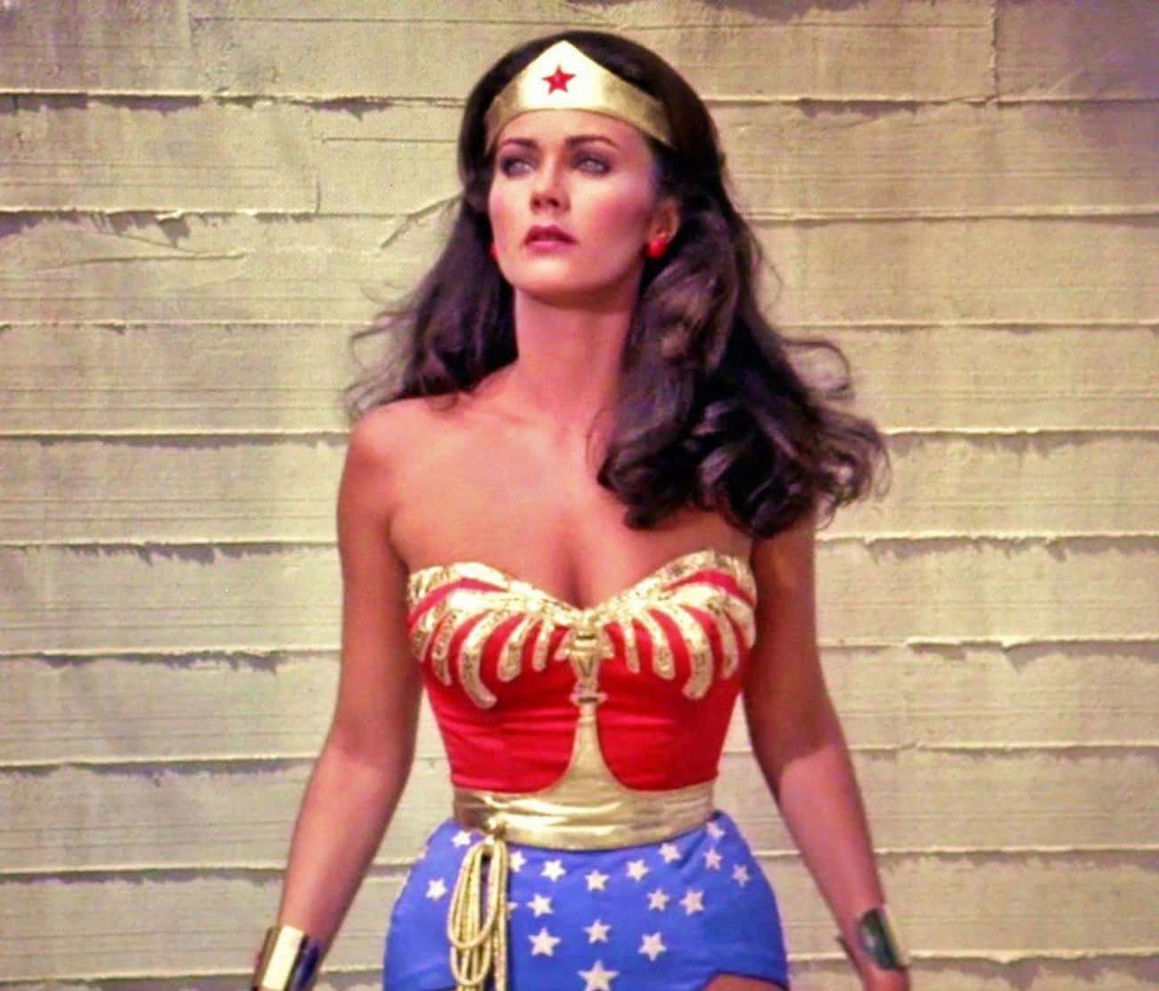 wonder-woman-photo-u163-1533175026.jpeg